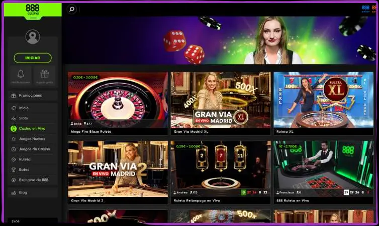 Plinko argumente pro și contra: ce mi-a plăcut și ce nu mi-a plăcut Plinko argumente pro și contra: ce mi-a plăcut și ce nu mi-a plăcut